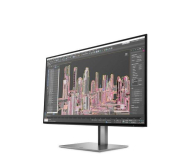 HP 27'' Z27u G3 1B9X2AA Grafitowy - 1467205 - zdjęcie 4